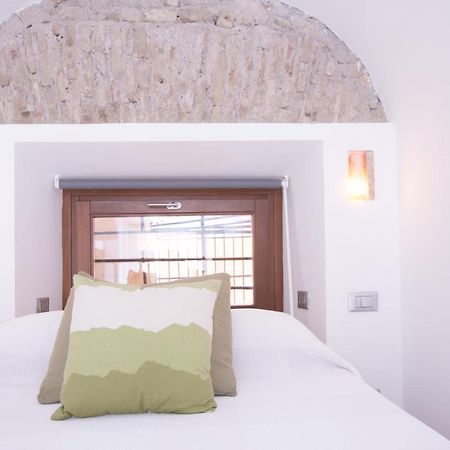 Spanish Steps Mini-Loft Rzym Zewnętrze zdjęcie
